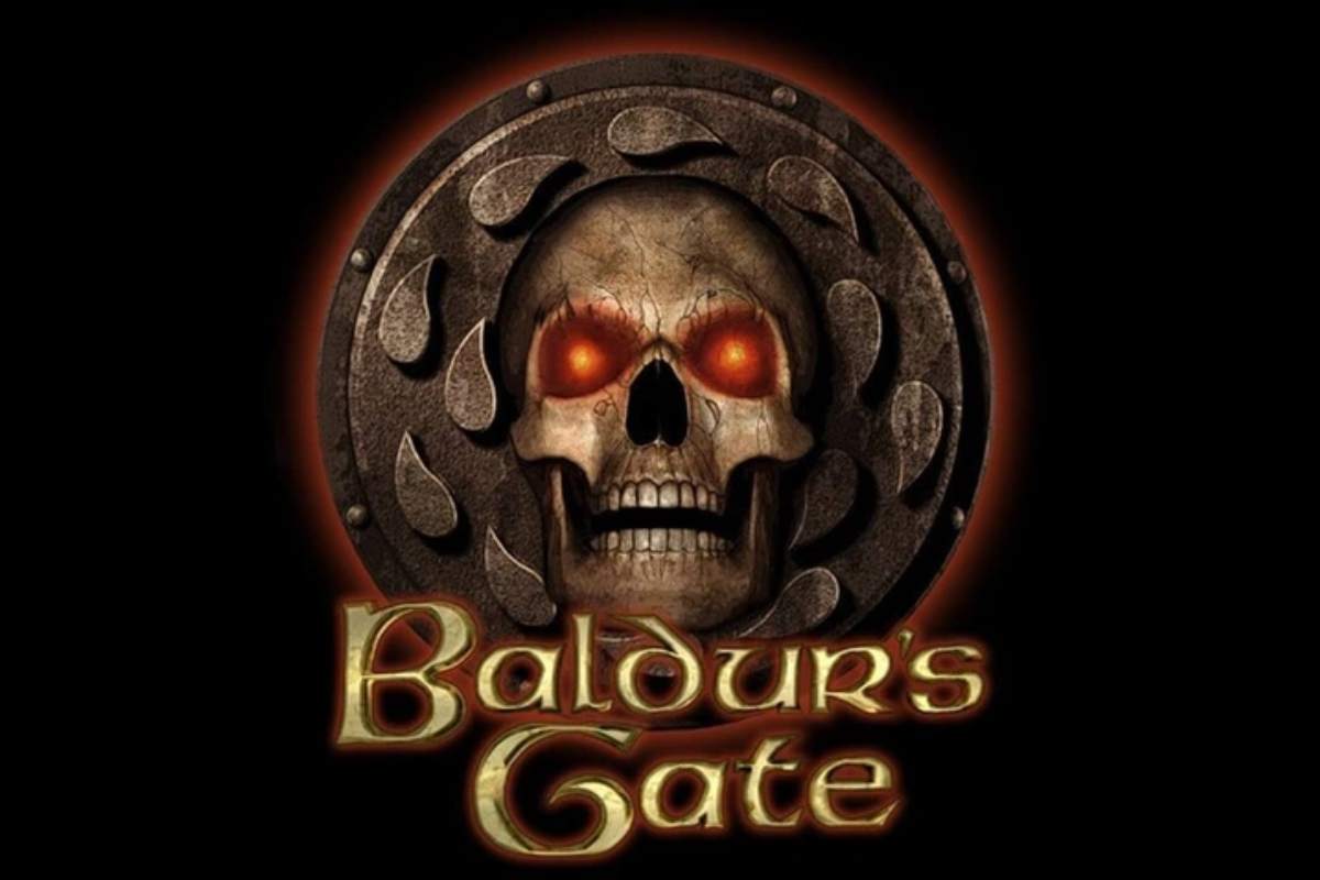 Baldur’s Gate, la cronologia di un’epica avventura lunga 26 anni