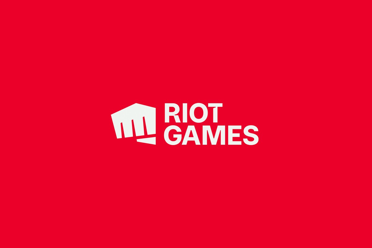 Riot Games: “LoL e Teamfight Tactics saranno presenti alla Coppa del Mondo Esport”