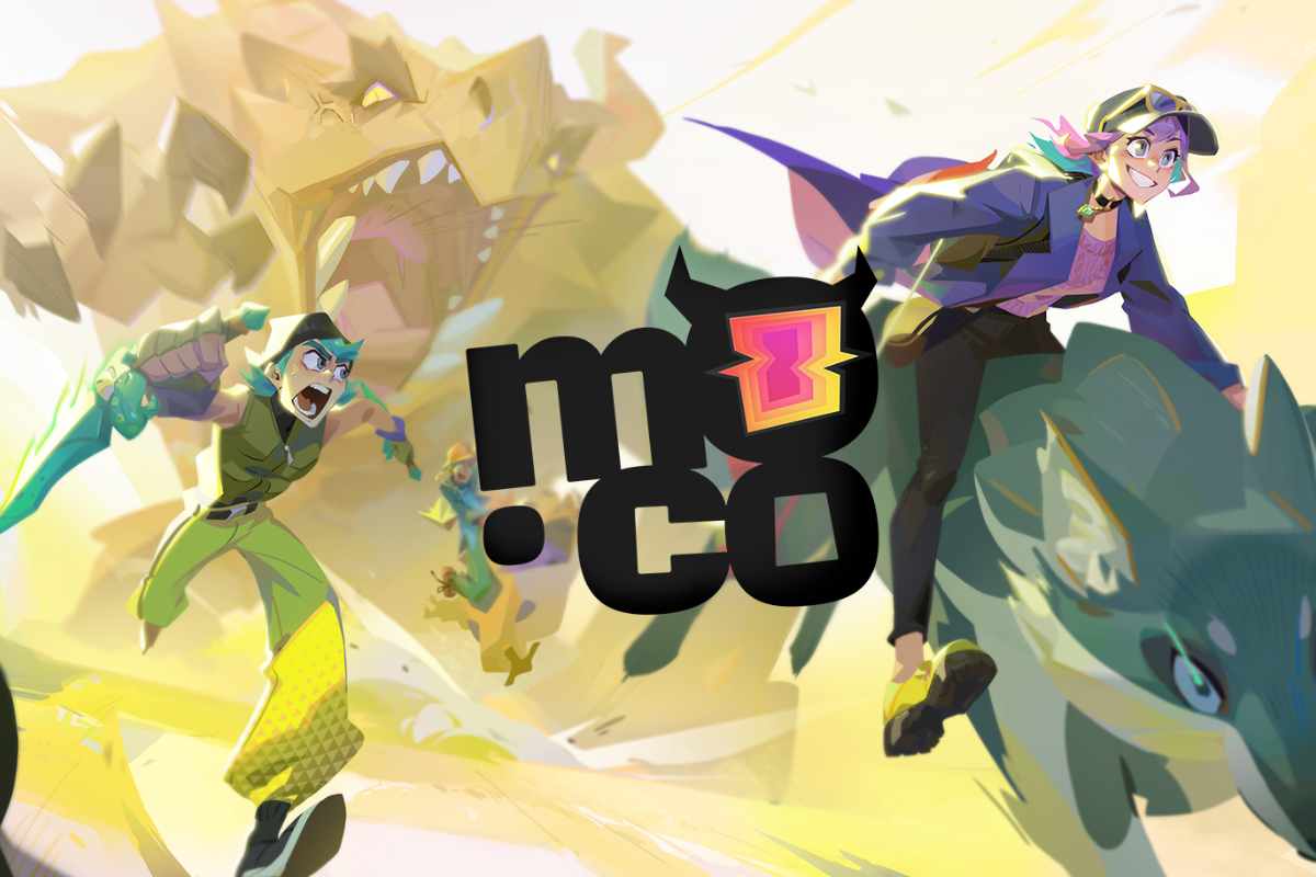 Supercell chiama a raccolta i fan: “Create i costumi per il nostro prossimo gioco” | Come partecipare al concorso di Mo.co