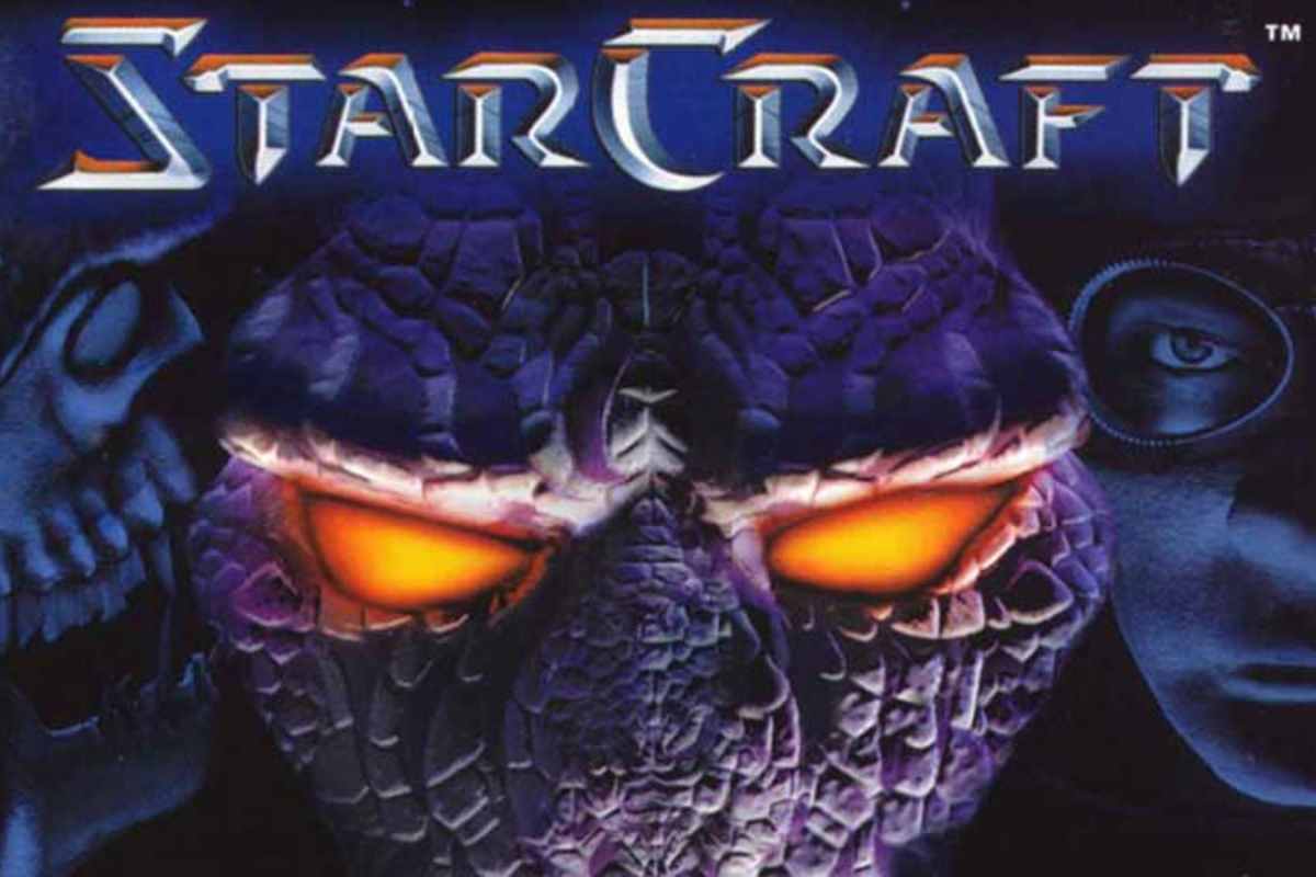 Starcraft 3, uscirà mai il terzo capitolo dello strategico in tempo reale di Blizzard?