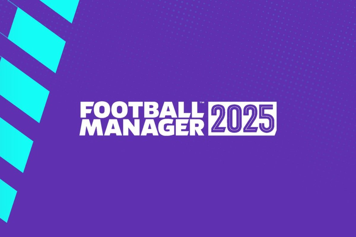 Football Manager 