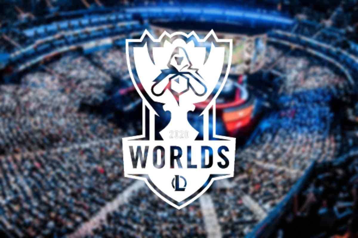 LoL Worlds 2024: ecco le squadre che si sono qualificate al più importante torneo eSports