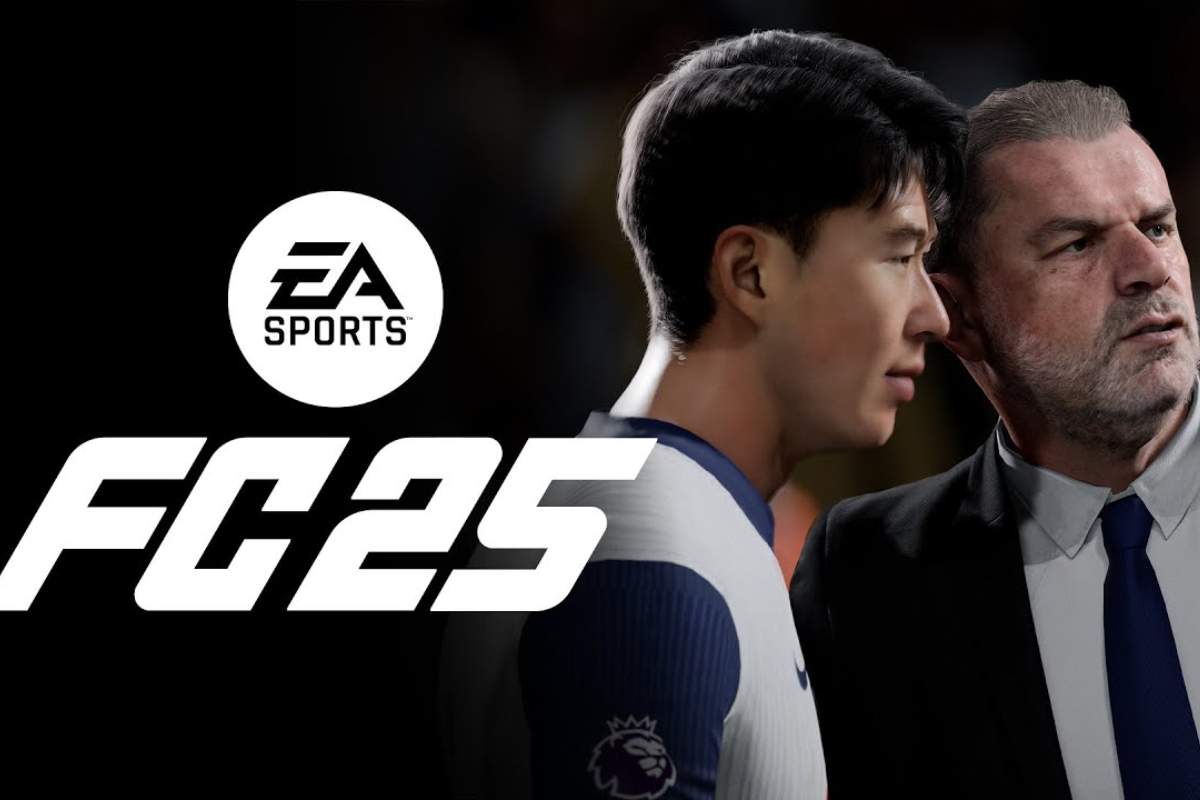 EA FC 25, i migliori giovani per la modalità carriera (ruolo per ruolo)