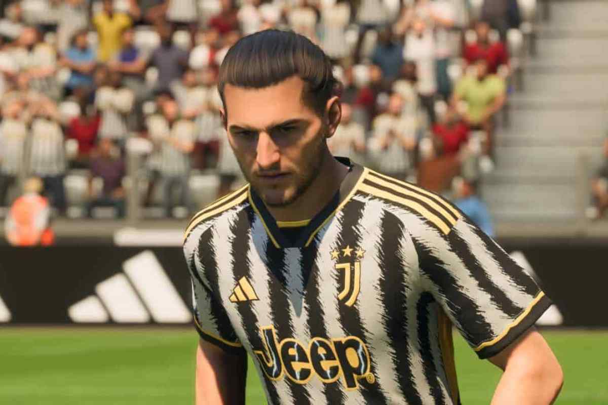 EA FC 25, i migliori affari a parametro zero da ingaggiare in modalità carriera