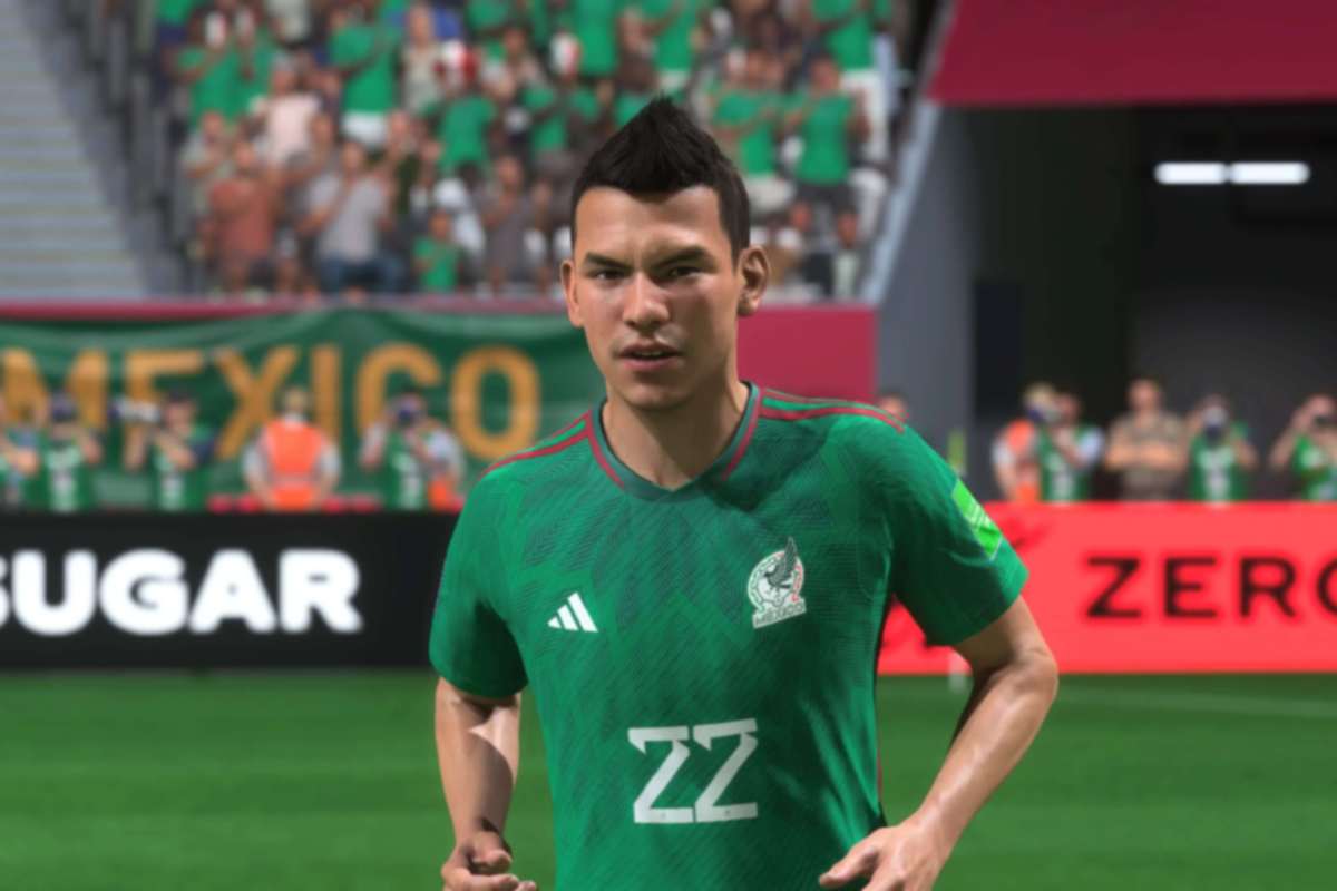 EA FC 25 evoluzione cannoniere: i migliori calciatori da usare