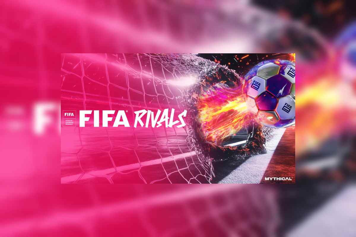 FIFA Rivals, il nuovo gioco che segna l’era post EA sarà mobile: cosa sappiamo? Quando uscirà?