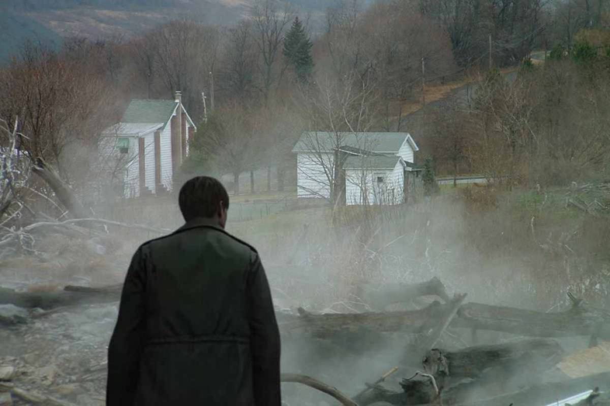 centralia la vera silent hill che brucia di un fuoco perenne