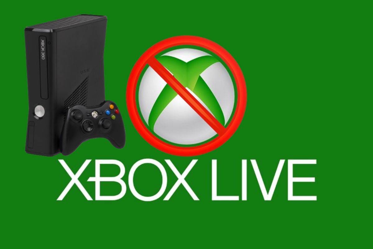 Problemi di accesso Xbox 360? Ecco come risolvere l’errore 8015D086 e continuare a giocare online