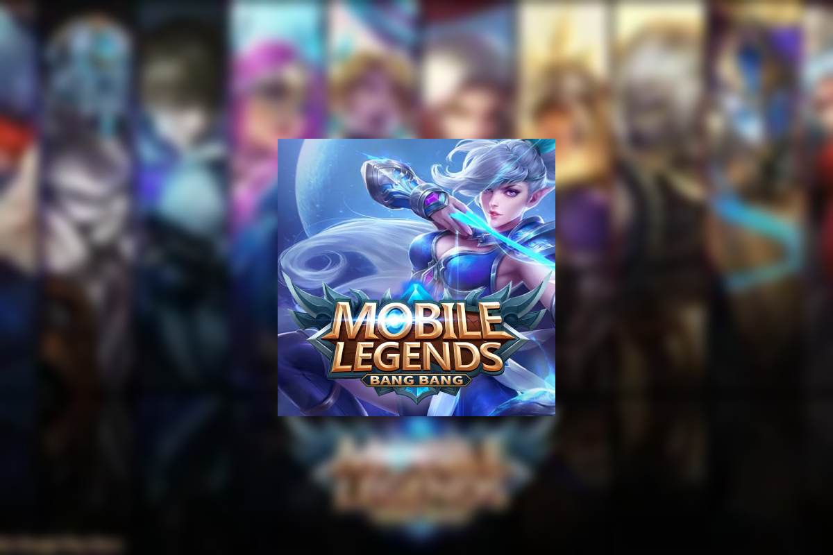 La rivoluzione degli esports mobile ha un nome: Mobile Legends: Bang Bang (MLBB)