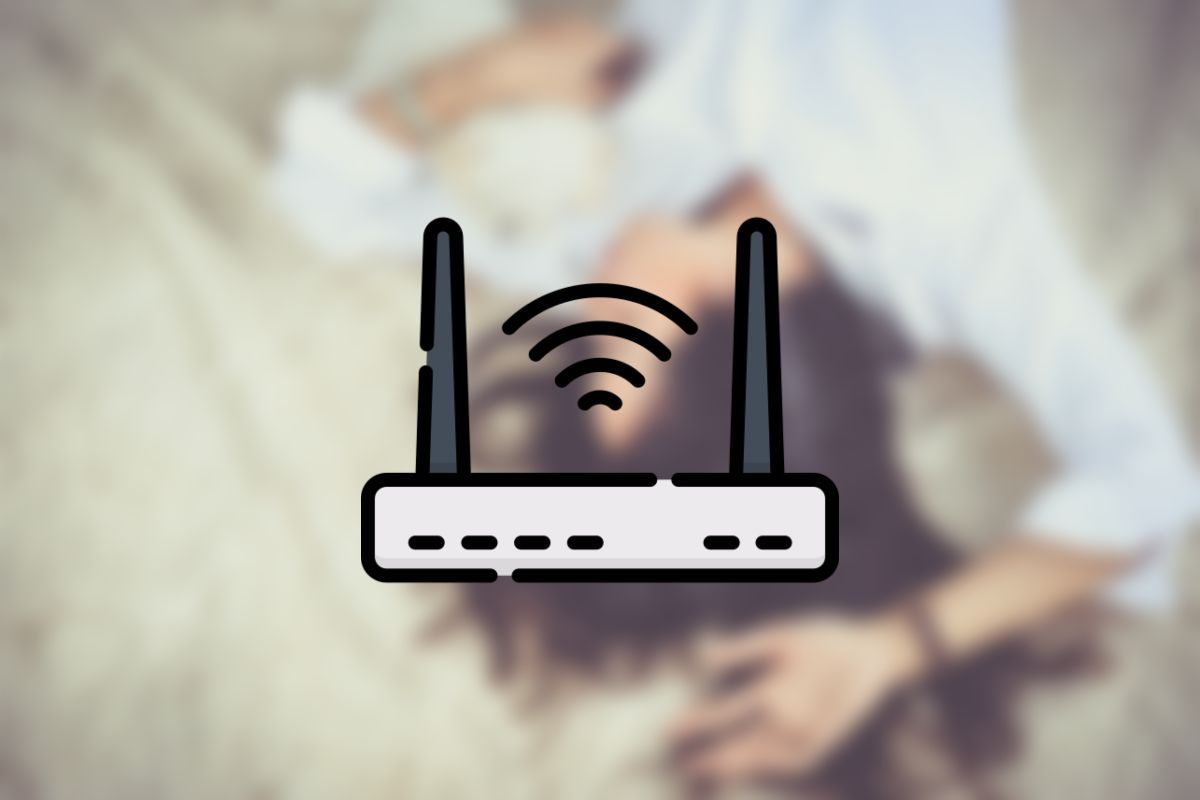 Wi Fi, tre motivi per spegnerlo di notte (c’entra anche il sonno)