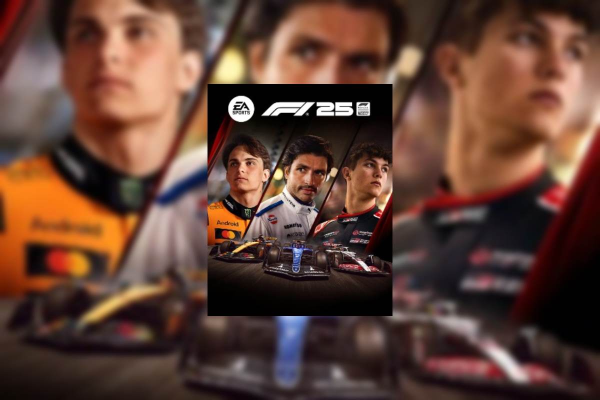 F1 25, tutte le valutazioni dei piloti: alcune scelte fanno discutere F1 25, tutte le valutazioni dei piloti: alcune scelte fanno discutere