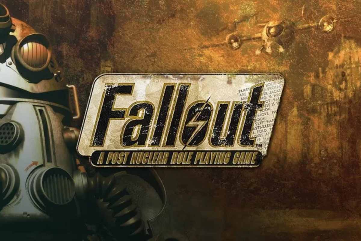 Fallout, il codice sorgente è stato perso o no? Una verità più complessa di quanto sembri Fallout, il codice sorgente è stato perso o no? Una verità più complessa di quanto sembri