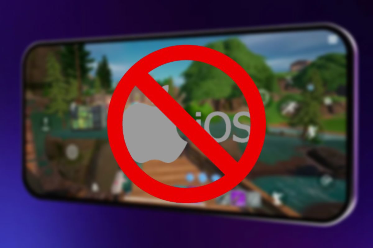 fortnite bloccato su ios apple ignora i giudici cosa sta succedendo e come giocarci comunque da Esports247.it fortnite bloccato su ios apple ignora i giudici cosa sta succedendo e come giocarci comunque