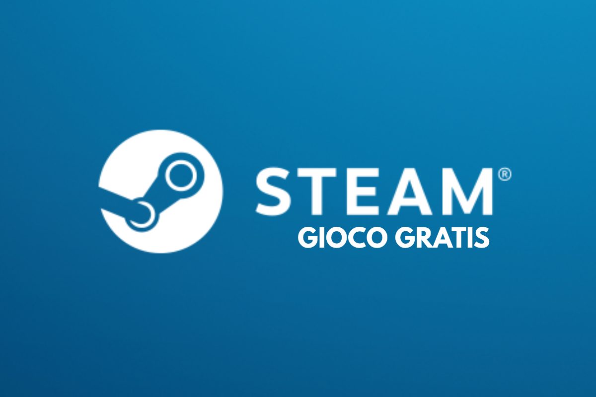Steam capolavoro da Esports247.it steam un capolavoro in pixel è gratis fino al 23 giugno e nessuno lo aveva notato