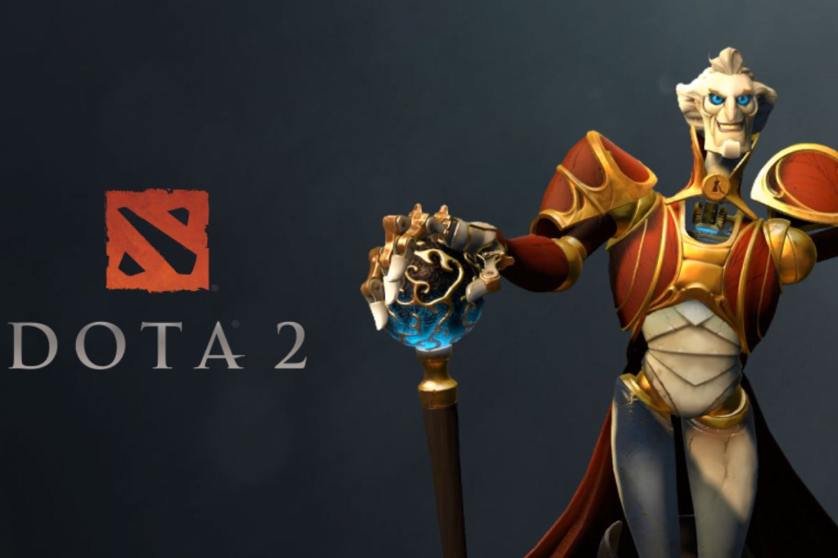 dota 2 guida strategica per diventare dei maestri di illusione con ringmaster