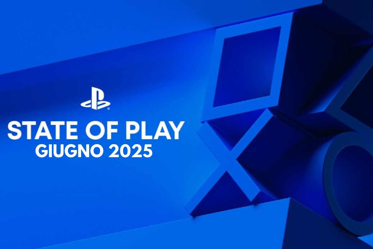 state of play giugno 2025 tutti i giochi in arrivo su playstation