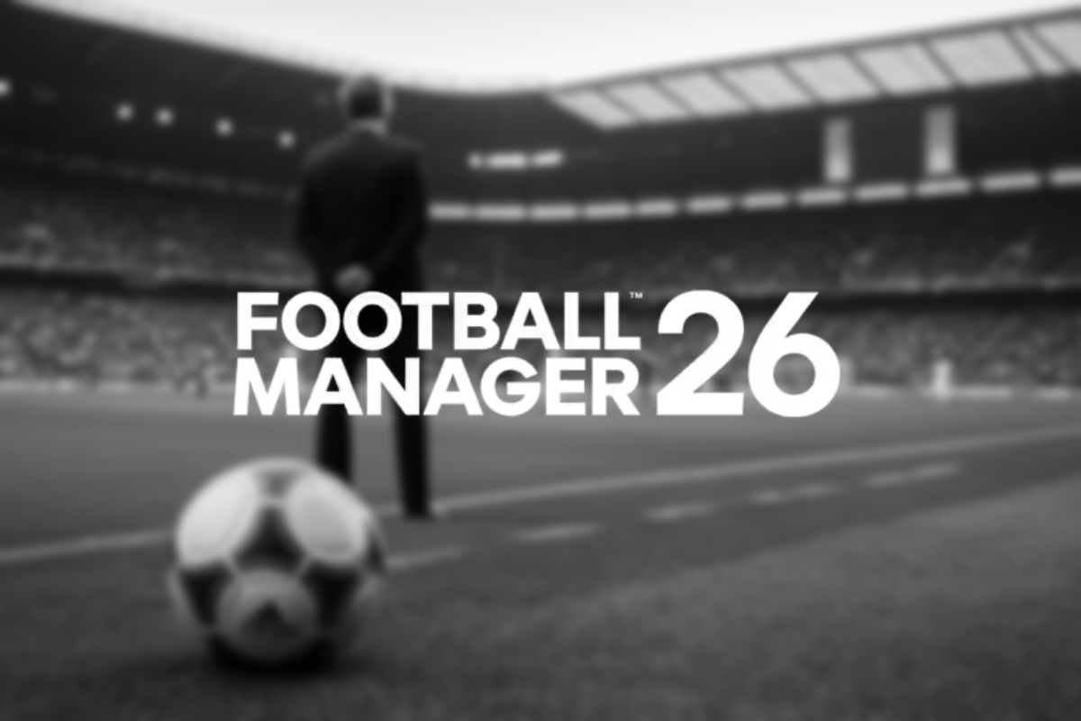 football manager 26 14 club storici caduti in disgrazia da far rinascere in una sfida epica