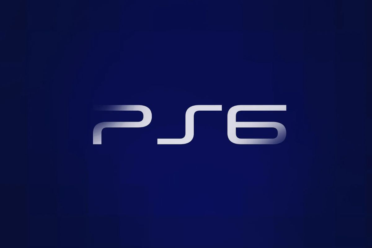 PlayStation 6, le prime caratteristiche ufficiali: bene, adesso quando uscirà?