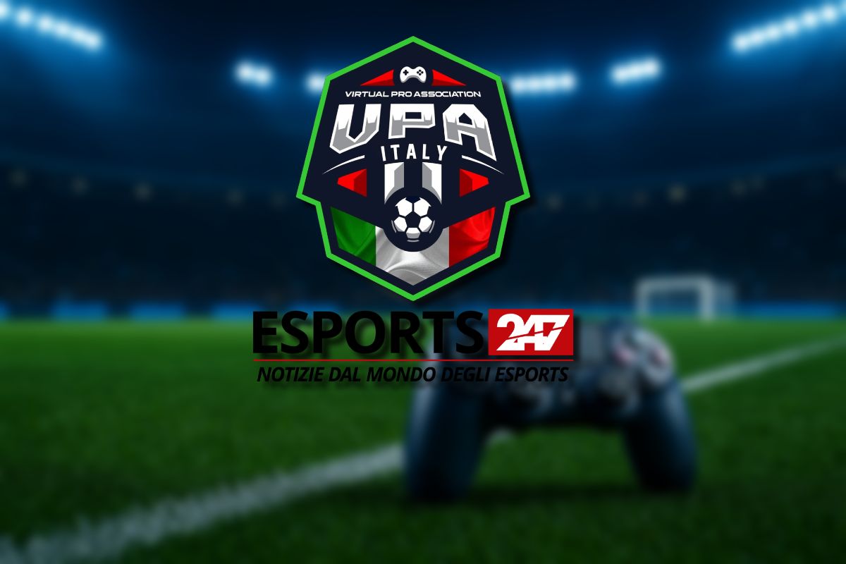 campionato vpa 2025 al via tutto quello che c8217232 da sapere
