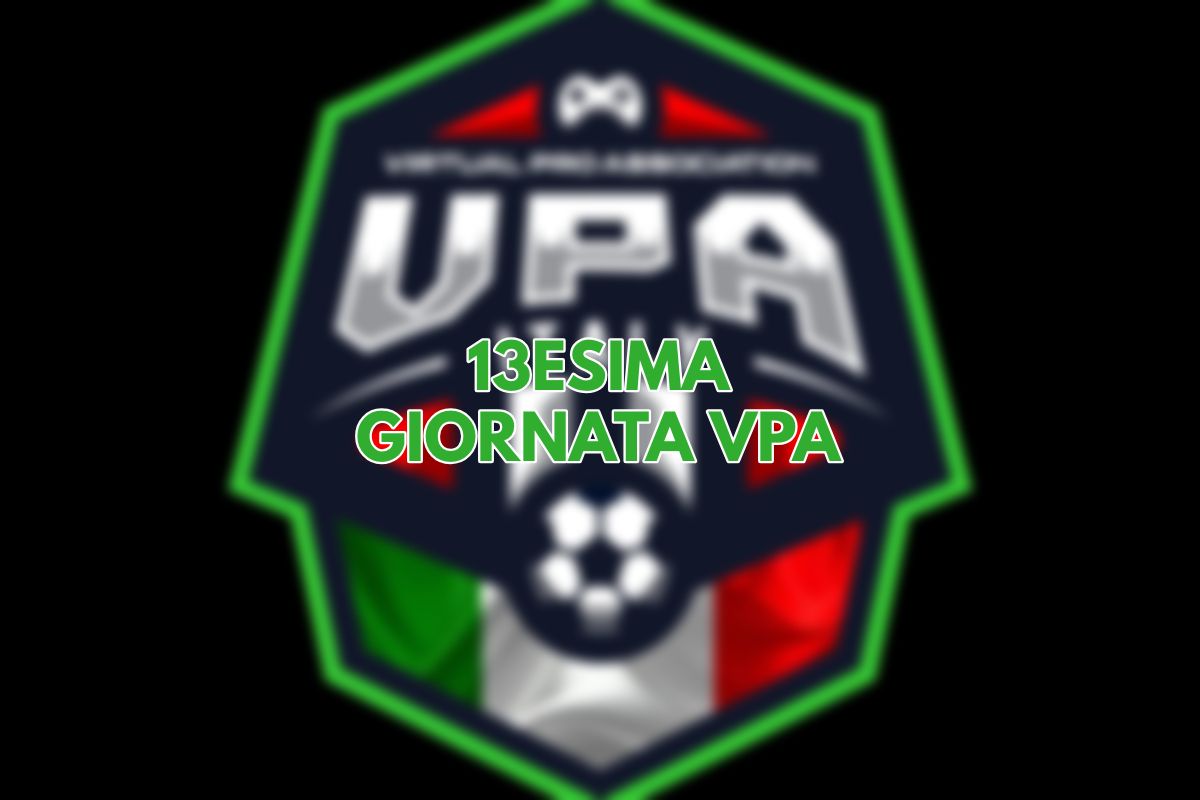 VPA Italia 2025: Crema domina, Fasano non molla. In Serie B l’Hypnotix dà la spallata decisiva