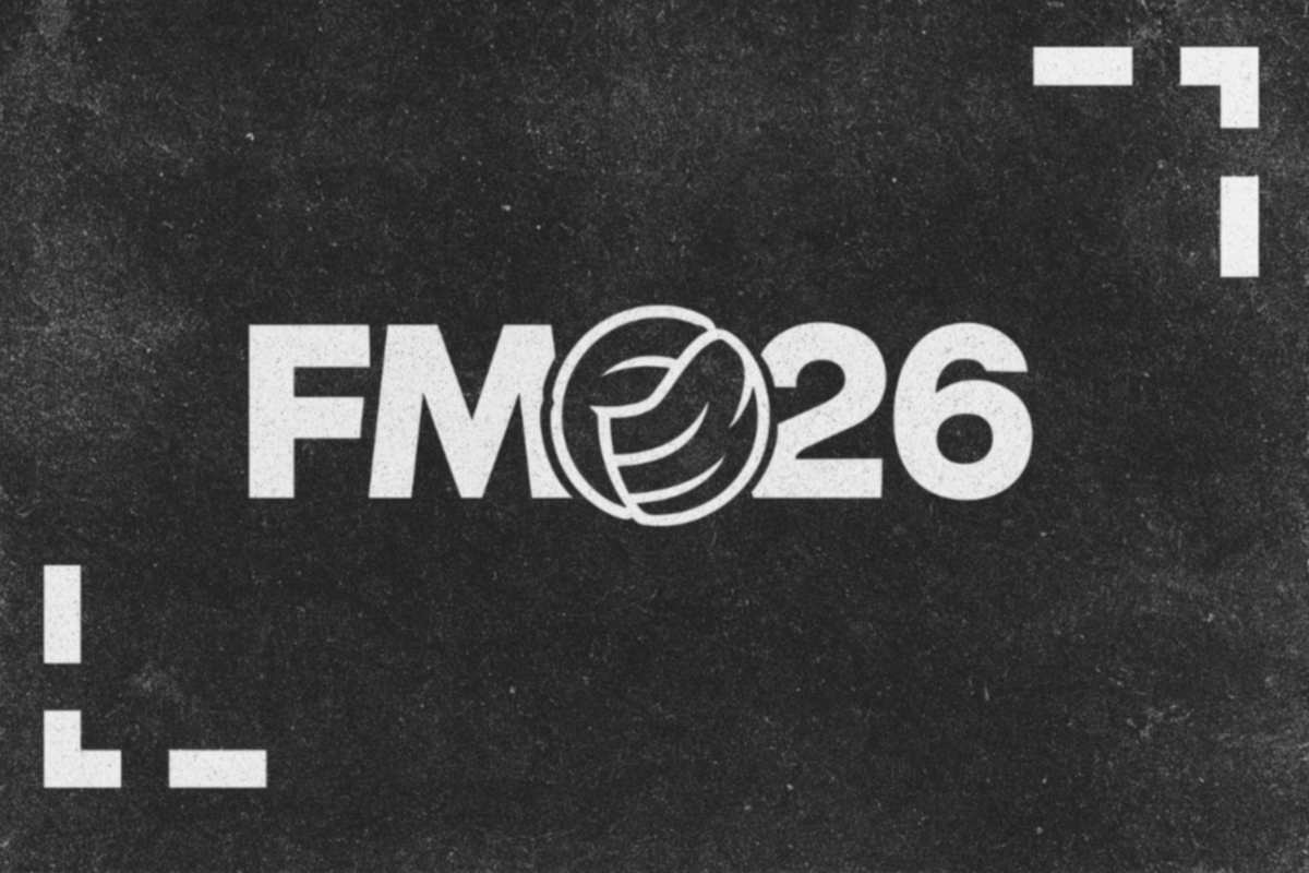 come goderti i database r233tro su football manager 26 guida semplice per rigiocare epoche d8217oro