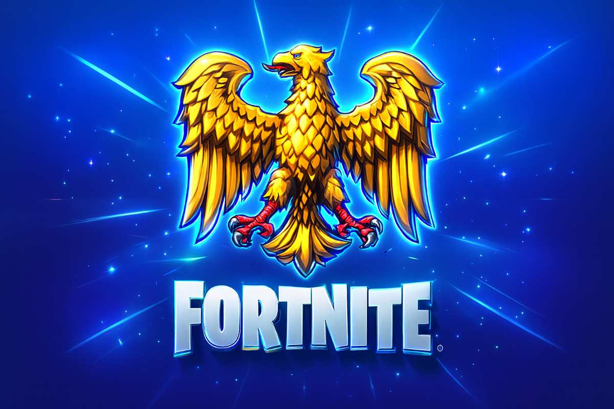 Il Friuli arriva in Fortnite: dai luoghi reali già comparsi nel gioco alla finale della Milan Games Week Il Friuli arriva in Fortnite: dai luoghi reali già comparsi nel gioco alla finale della Milan Games Week