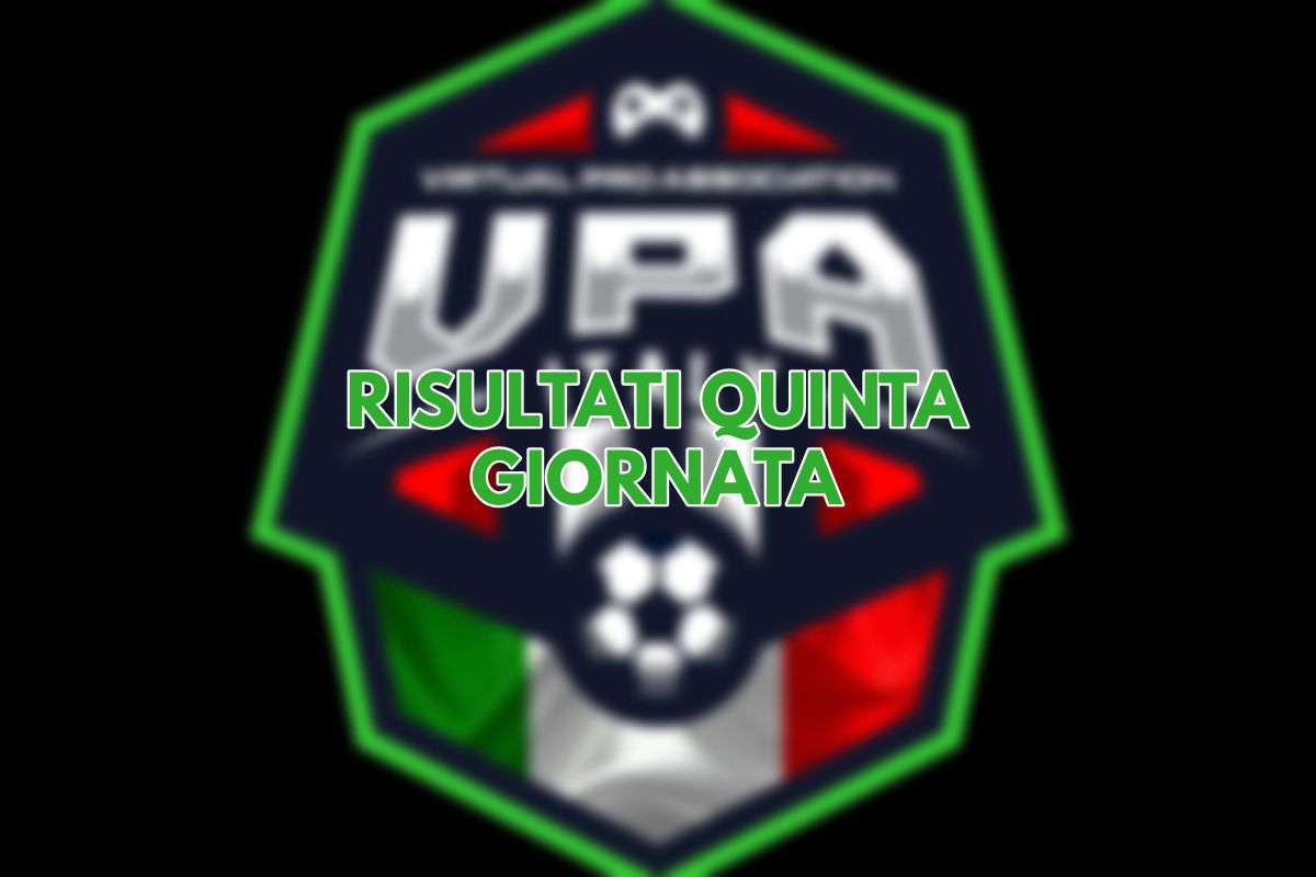 vpa italia 2025 fasano e crema dominano la vetta helios cade contro joga bonito 8212 hypnotix sempre in testa in serie b