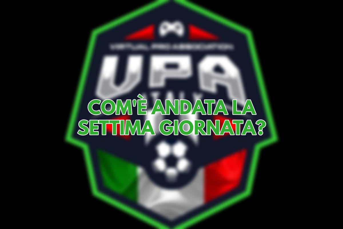 vpa italia 2025 fasano prende il largo helios e crema inseguono 8212 in serie b si riapre la corsa con desenzano e cit in rimonta da Esports247.it vpa italia 2025 fasano prende il largo helios e crema inseguono 8212 in serie b si riapre la corsa con desenzano e cit in rimonta