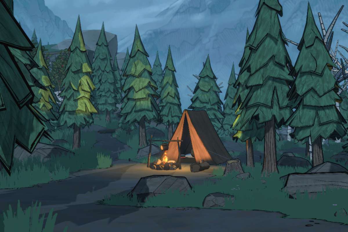 uno dei migliori giochi del 2025 232 scaricabile gratuitamente dal ps plus da Esports247.it uno dei migliori giochi del 2025 232 scaricabile gratuitamente dal ps plus