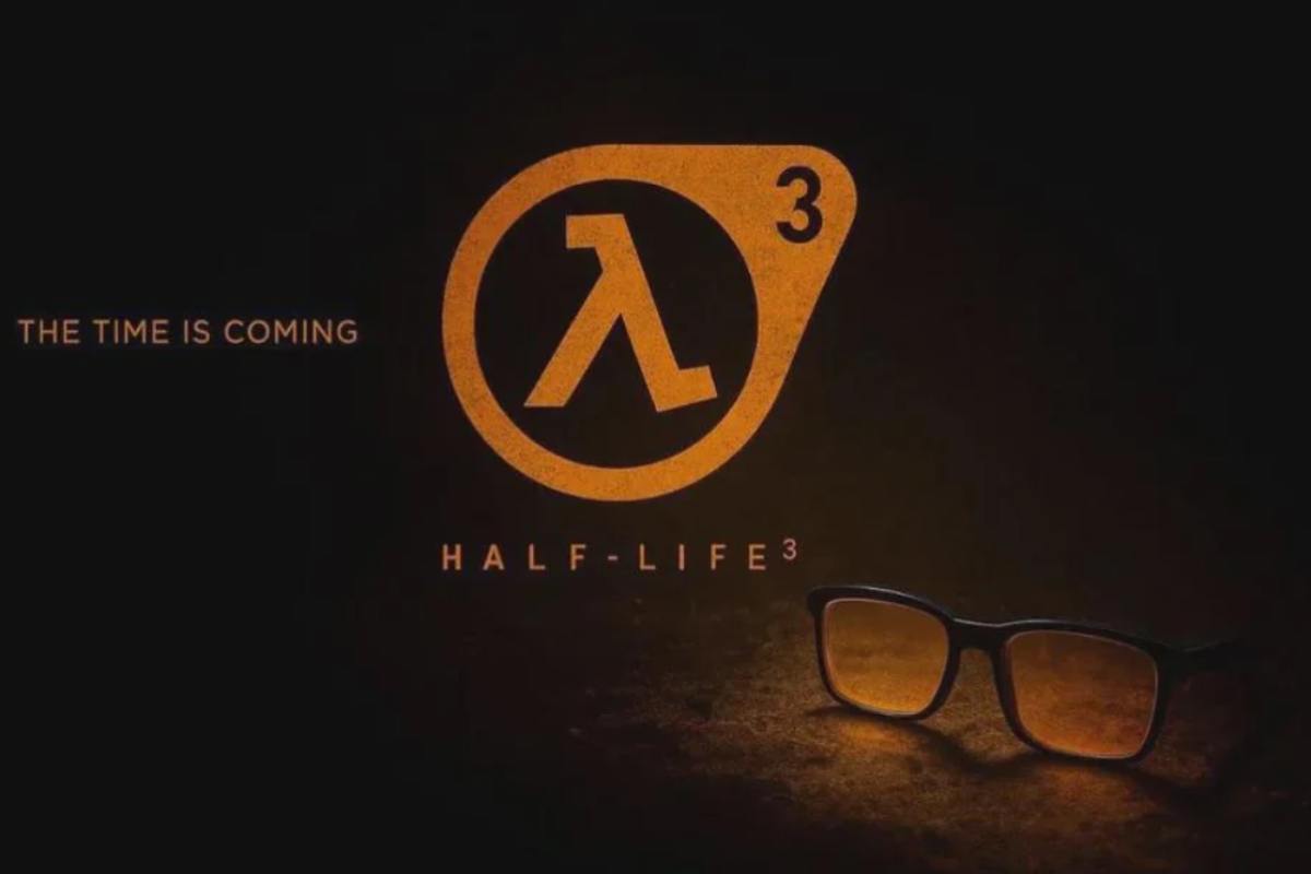 half life 3 valve prepara la sorpresa potrebbe uscire prima di gta 6 da Esports247.it half life 3 valve prepara la sorpresa potrebbe uscire prima di gta 6