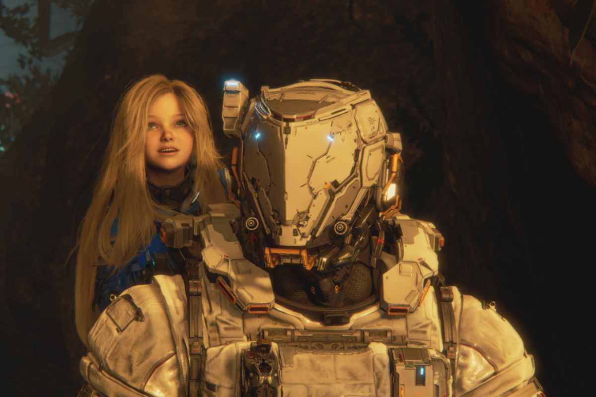 Uno dei giochi più attesi del 2026 è già in forte sconto: meglio non lasciarselo scappare Uno dei giochi più attesi del 2026 è già in forte sconto: meglio non lasciarselo scappare