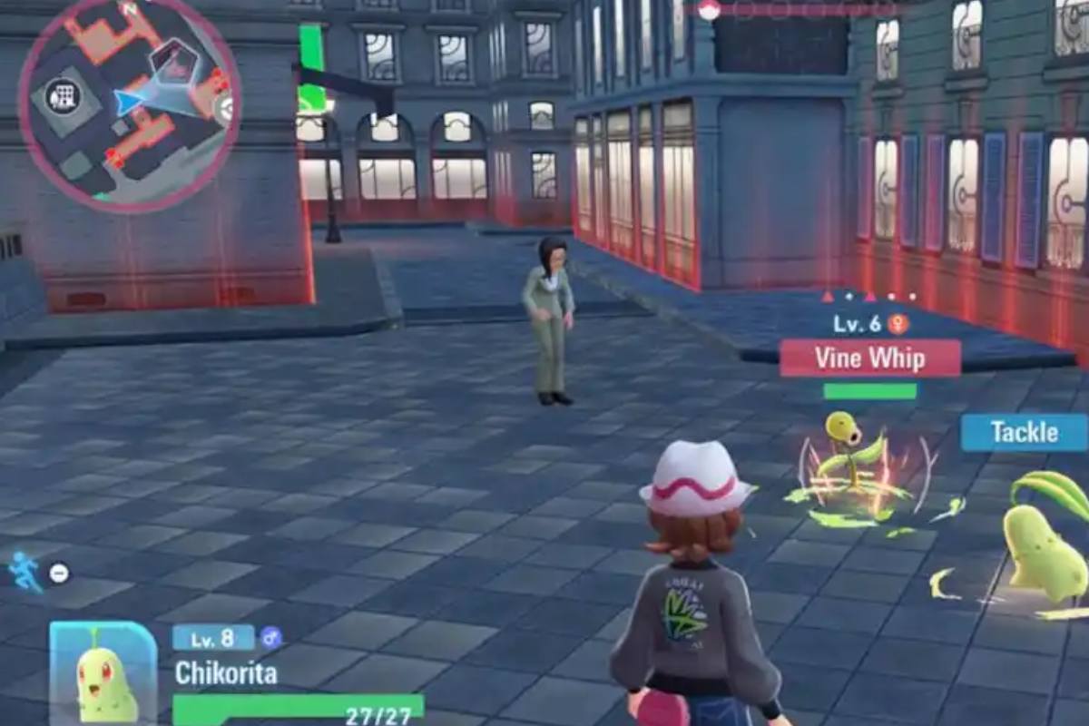 leggende pokemon za pronto alle sfide nelle palestre la migliore squadra per gli allenatori alle prime armi da Esports247.it leggende pokemon za pronto alle sfide nelle palestre la migliore squadra per gli allenatori alle prime armi