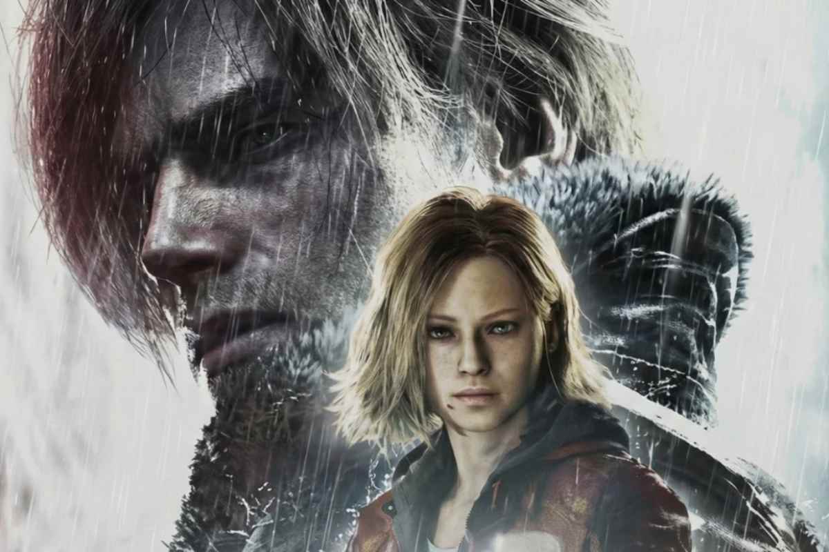 gta 6 e i suoi fratelli il 2026 sar224 un anno ricco di uscite tutti videogame confermati da Esports247.it gta 6 e i suoi fratelli il 2026 sar224 un anno ricco di uscite tutti videogame confermati