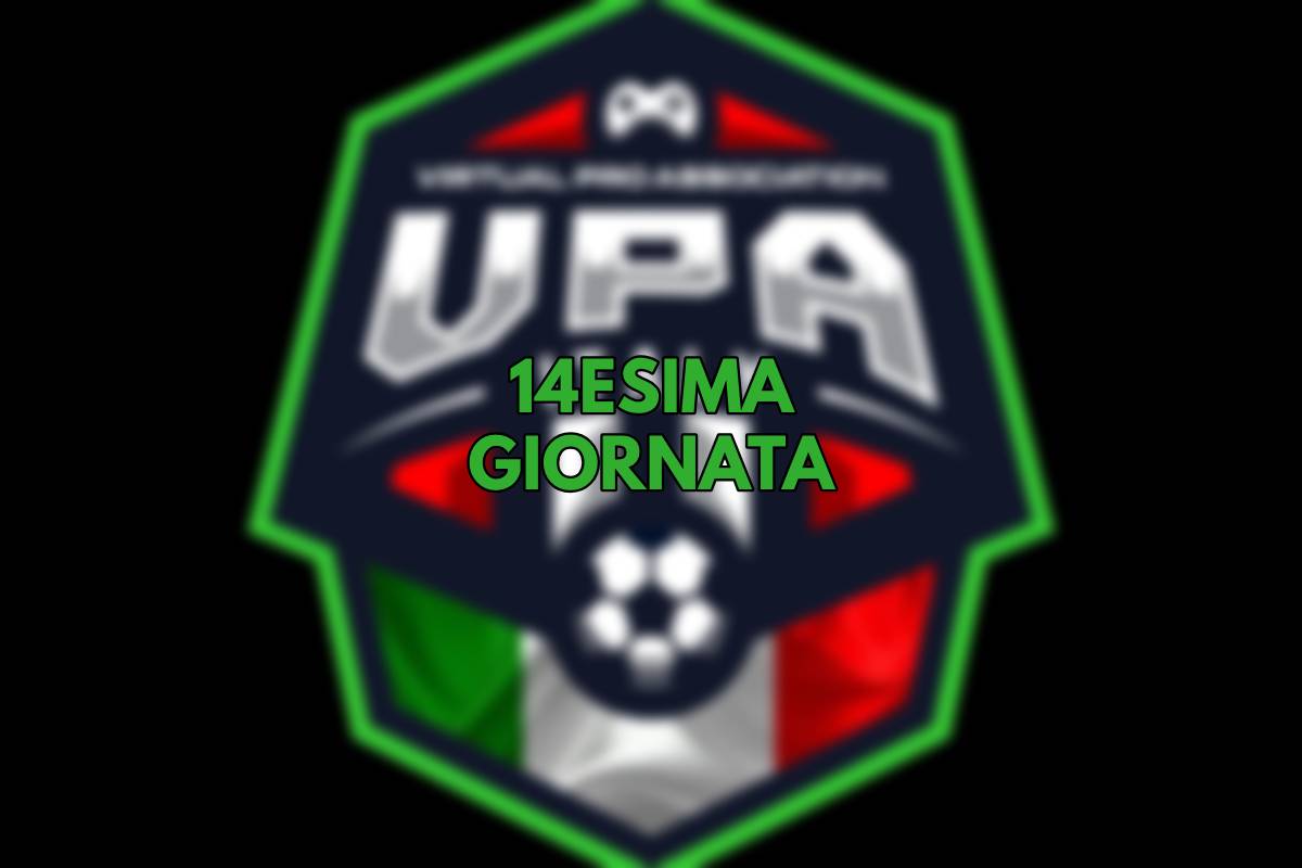 VPA Italia – Round 14: il Crema allunga ancora, CIT osserva dall’alto. Mercato aperto: inizia la vera partita