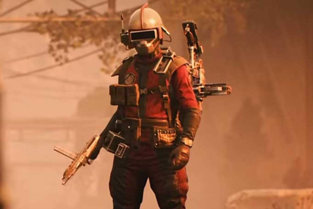 arc raiders guida al primo rifornimento come fare ad inviare la richiesta di risorse da Esports247.it arc raiders guida al primo rifornimento come fare ad inviare la richiesta di risorse