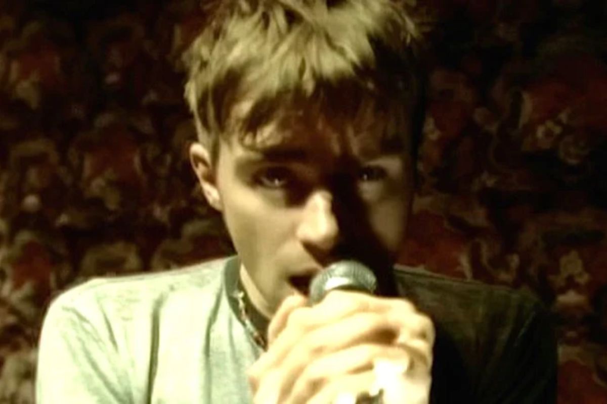 fifa rinnova il sodalizio con la coppa del mondo 28 anni dopo e tutti sogniamo di tornare a fare woo hoo da Esports247.it fifa rinnova il sodalizio con la coppa del mondo 28 anni dopo e tutti sogniamo di tornare a fare woo hoo