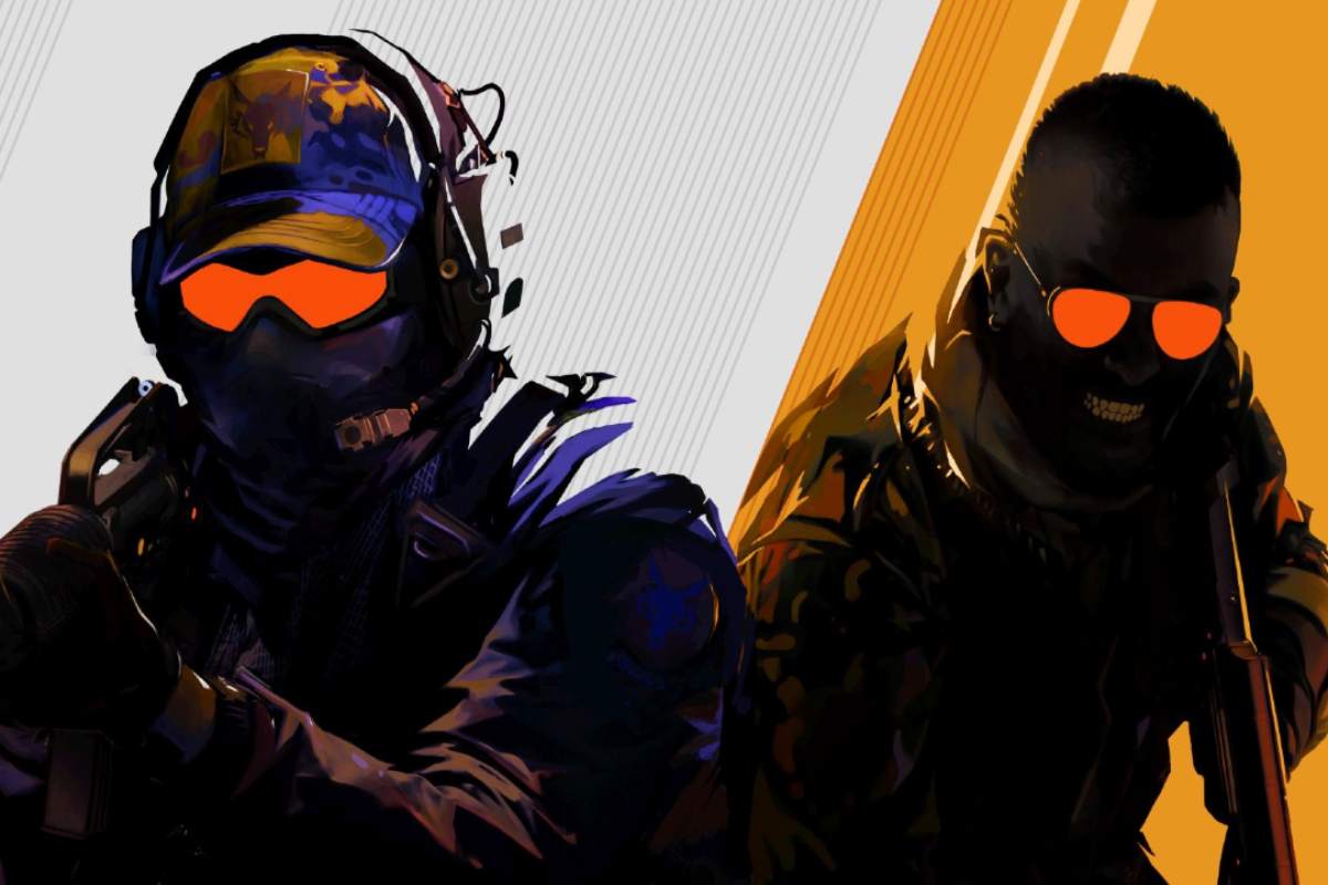 counter strike 2 232 ancora il re degli esports guida per cominciare a giocare all8217fps strategico di valve da Esports247.it counter strike 2 232 ancora il re degli esports guida per cominciare a giocare all8217fps strategico di valve