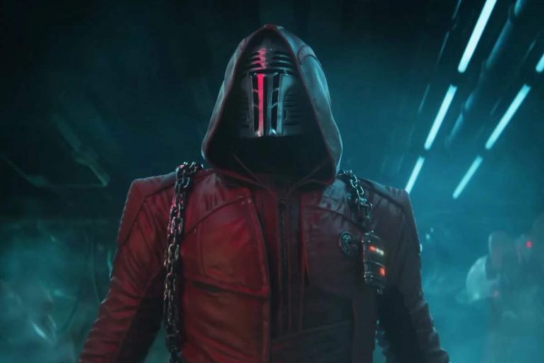 Personaggio di Destiny 2
