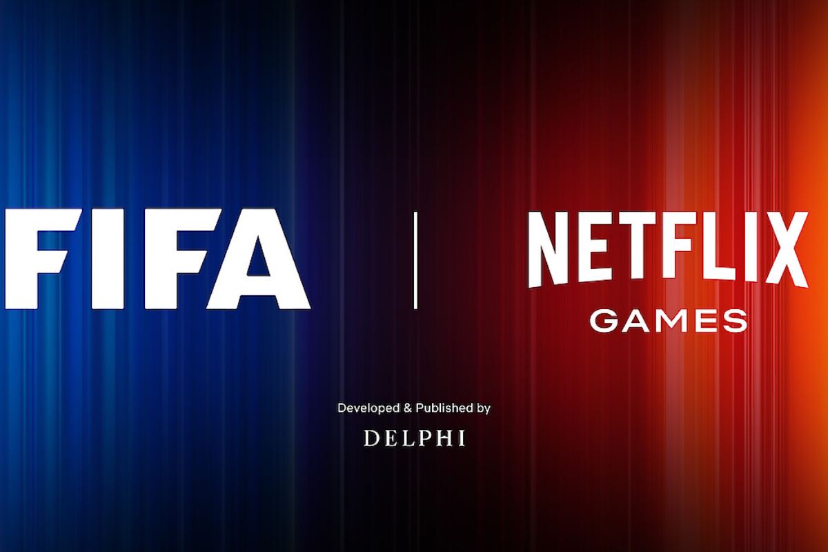 fifa torna davvero il nuovo gioco arriva su netflix ma le incognite sono tante chi sono gli sviluppatori no davvero chi sono da Esports247.it fifa torna davvero il nuovo gioco arriva su netflix ma le incognite sono tante chi sono gli sviluppatori no davvero chi sono