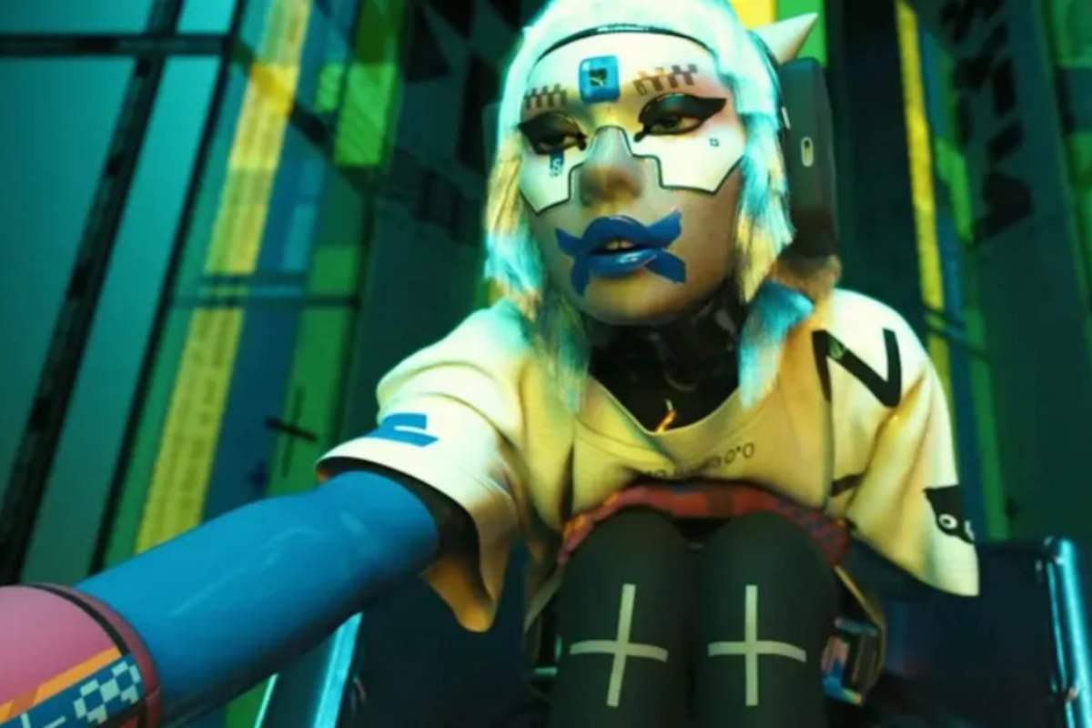 marathon 232 vivo ed esce prima del previsto ultima spiaggia o occasione di rilancio per bungie da Esports247.it marathon 232 vivo ed esce prima del previsto ultima spiaggia o occasione di rilancio per bungie