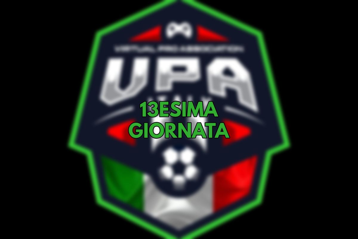 vpa serie a e serie b 8211 round 13 crema imprendibile cit in fuga il campionato ora entra davvero nel vivo