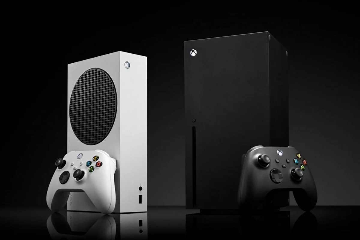 Xbox, crollo verticale delle vendite hardware: ha davvero senso una nuova console Microsoft?