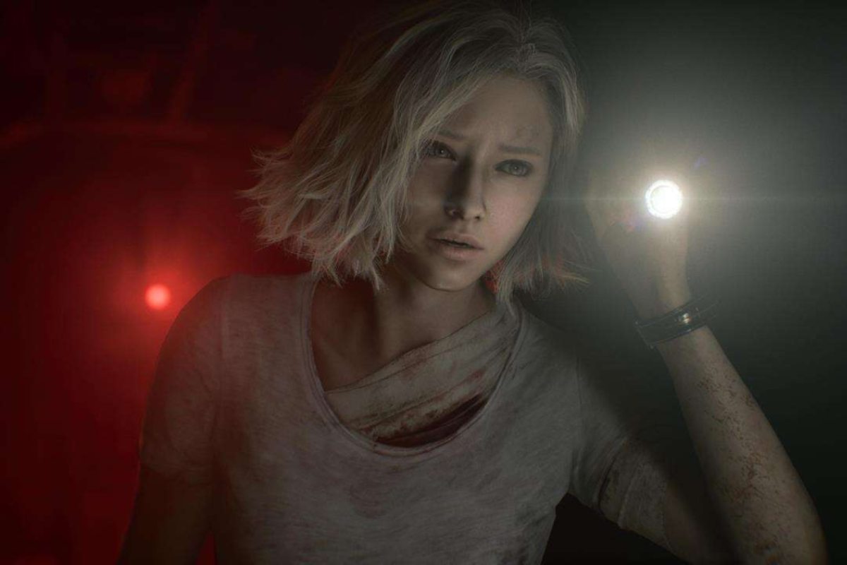 Resident Evil Requiem, mini guida per sopravvivere alle prime ore dell’ultima fatica di Capcom Resident Evil Requiem, mini guida per sopravvivere alle prime ore dell’ultima fatica di Capcom