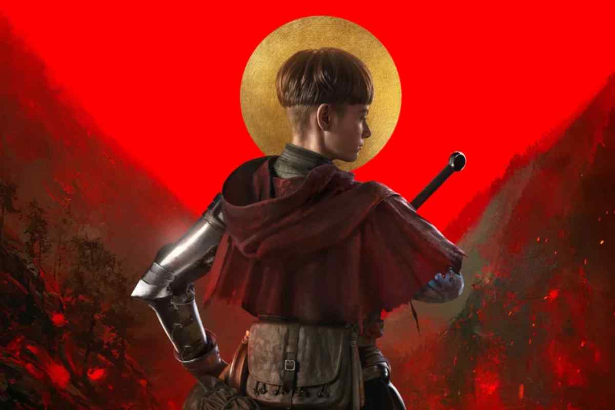 1348 Ex Voto, l’Ip italiana più attesa del 2026 è l’ennesima occasione mancata