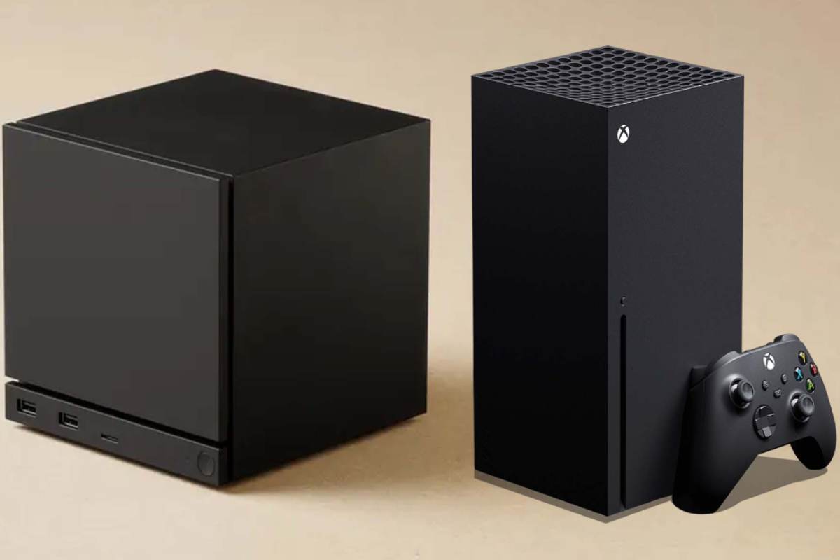 Xbox, la rivoluzione ai vertici non cambia i piani: quando esce e cosa aspettarsi dalla nuova console Microsoft