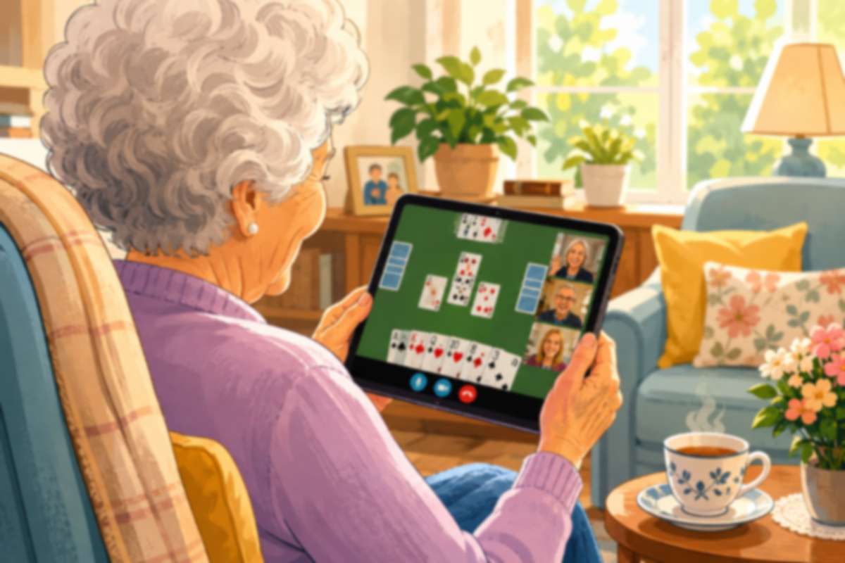 giocare online 232 il segreto della longevit224 la storia di dottie wilson e i consigli di una donna di 103 anni da Esports247.it giocare online 232 il segreto della longevit224 la storia di dottie wilson e i consigli di una donna di 103 anni