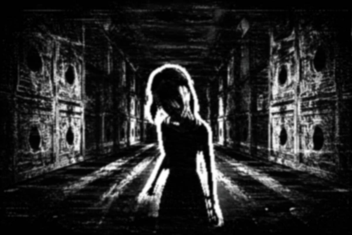 sad satan esiste davvero la vera storia del gioco maledetto del deep web da Esports247.it sad satan esiste davvero la vera storia del gioco maledetto del deep web